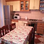 Casa de Férias Chalupabara