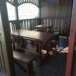 Chalupabara Casa de Férias