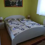 Casa de Férias Chalupabara
