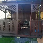 Chalupabara Casa de Férias