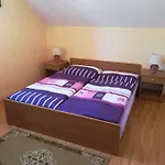 Chalupabara Casa de Férias Hrabušice