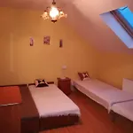 Chalupabara