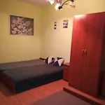 Chalupabara *