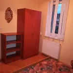 Chalupabara *