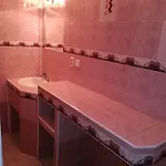 Chalupabara Casa de Férias Hrabušice