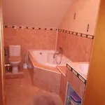 Chalupabara * Hrabušice