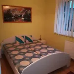 Casa de Férias Chalupabara Hrabušice