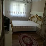 Chalupabara Casa de Férias Hrabušice