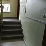 Casa de Férias Chalupabara *