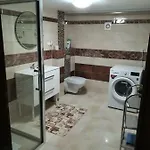 Chalupabara Casa de Férias