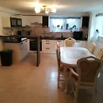Casa de Férias Chalupabara Hrabušice