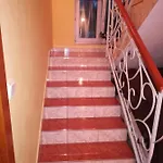 Casa de Férias Chalupabara