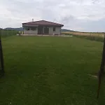 Casa de Férias Chalupabara Hrabušice