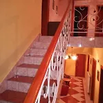 Chalupabara *