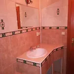 Casa de Férias Chalupabara Hrabušice