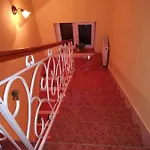 Chalupabara Hrabušice