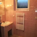 Chalupabara Casa de Férias Hrabušice