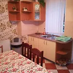 Casa de Férias Chalupabara