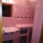 Chalupabara Casa de Férias