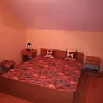 Chalupabara * Hrabušice