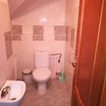 Chalupabara * Hrabušice
