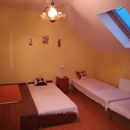 Chalupabara