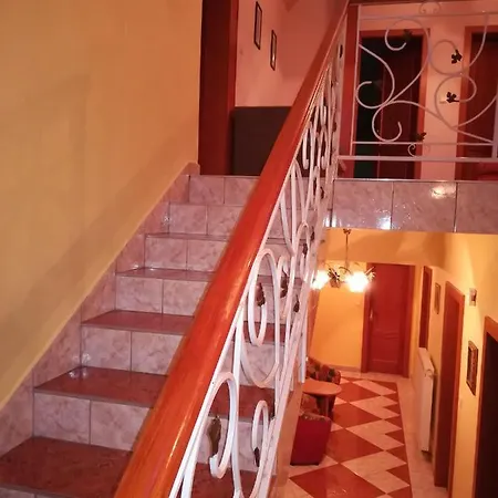 Chalupabara *